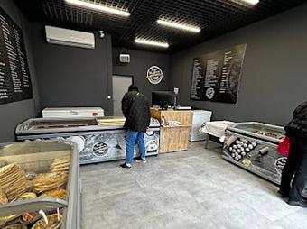 Супер СІП Магазини 20*30 – 600 м кв 6