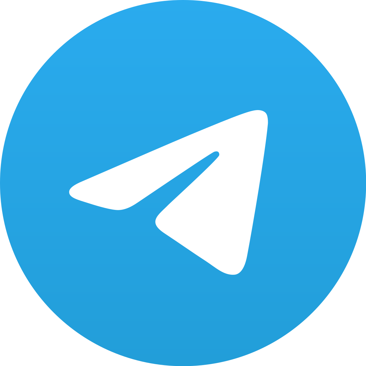 facebook-group