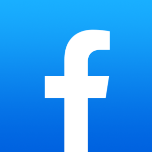 facebook-group